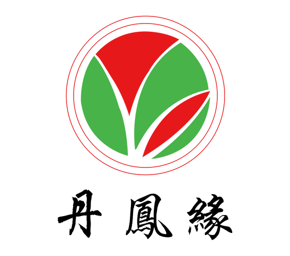 兰香缘