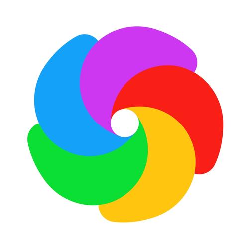 360手机浏览器极速版