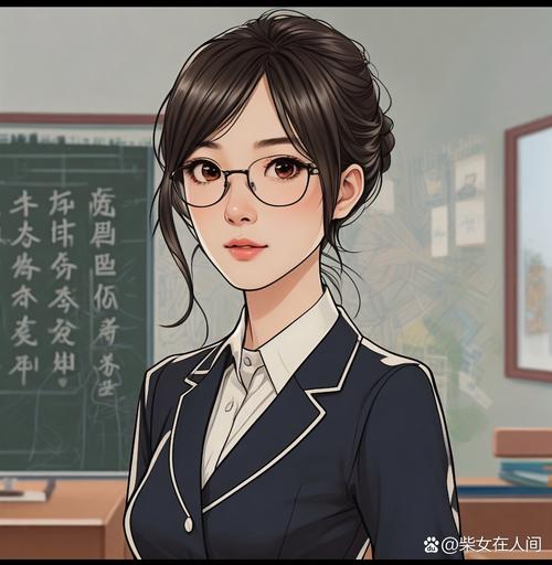 喂,教练,是我,我要当女主!