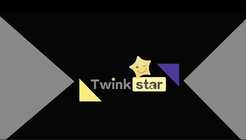 星愿浏览器免费版