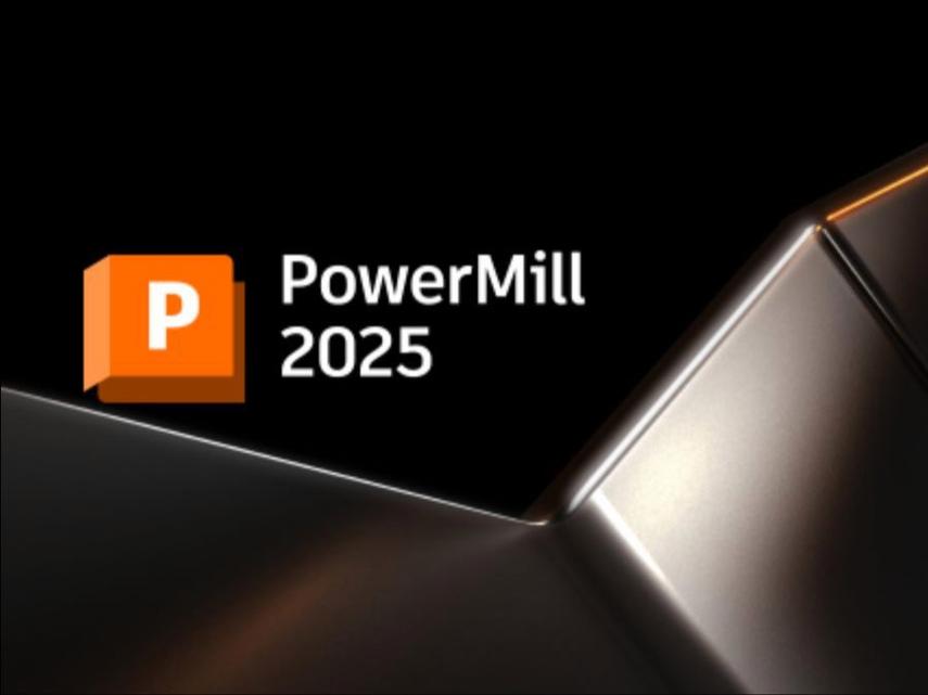 PowerRun(最高权限运行工具)电脑版官方2025最新版