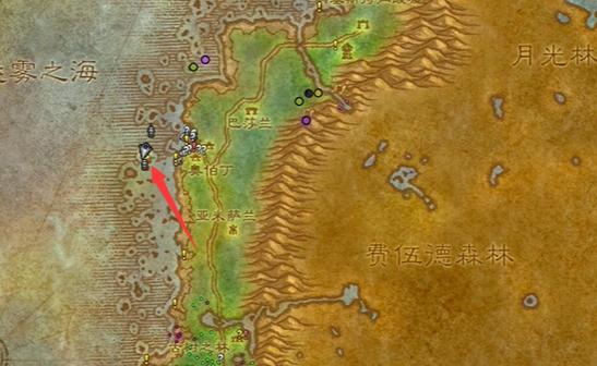 魔兽是暴风城监狱任务大全任务完成方法与奖励详解