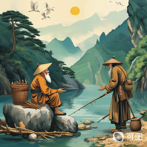问君客泊思归否(水煮锅中鱼)最新章节免费在线阅读