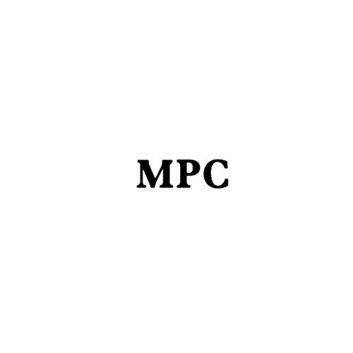 mpc