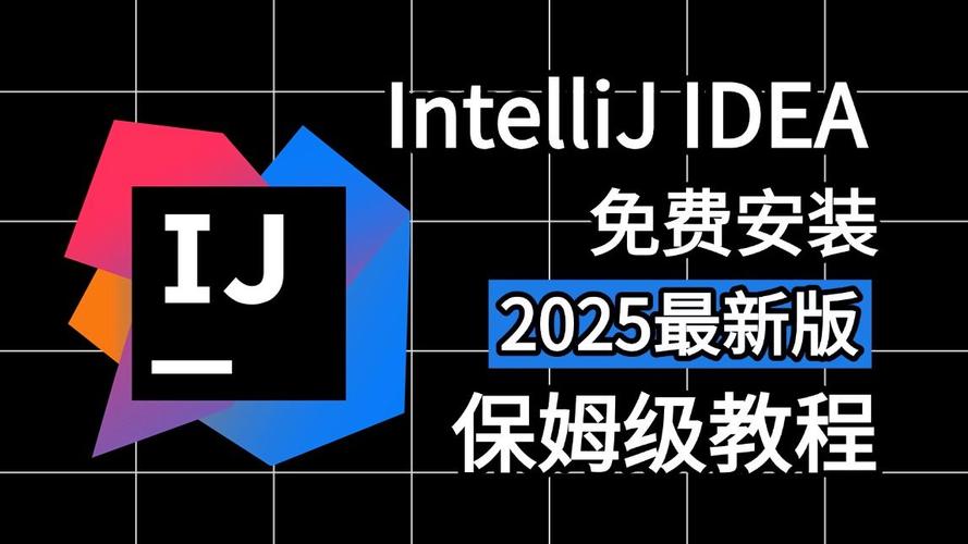 adbinterfaceusbdriver(3264位)2025最新pc版
