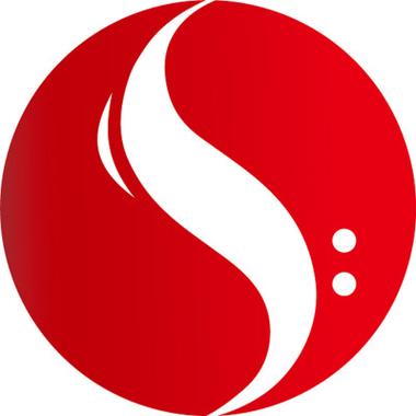 江山金服app