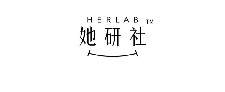 引她放纵