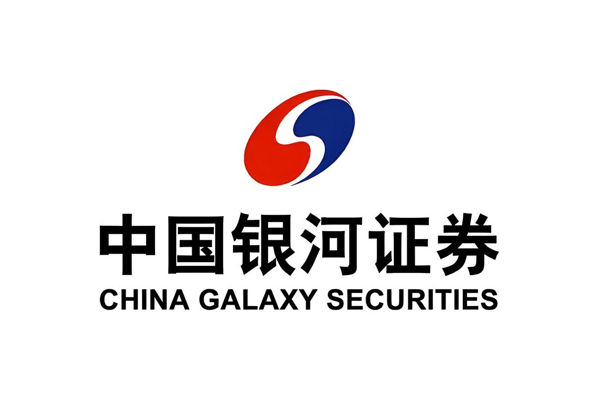 中国银河证券海王星版2025最新pc版