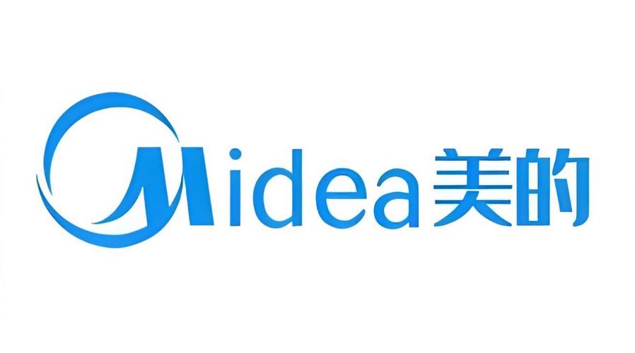 美家电脑版官方2025最新版