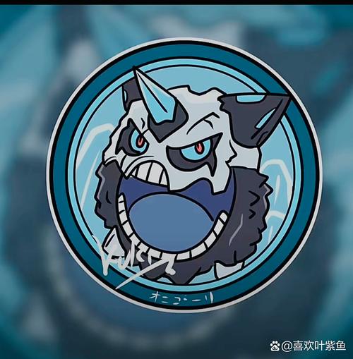 数码宝贝日光海鲨兽