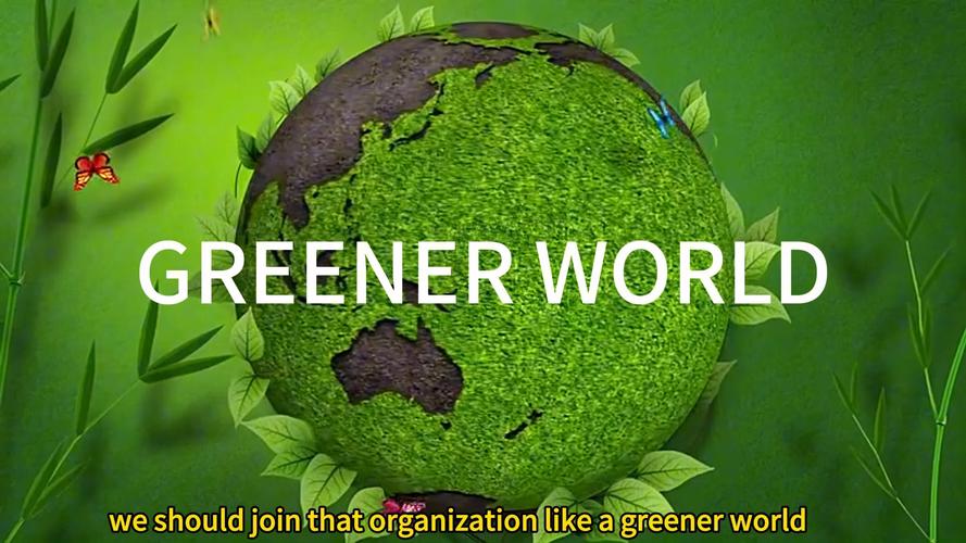 Environment官方最新版2025最新pc版图标