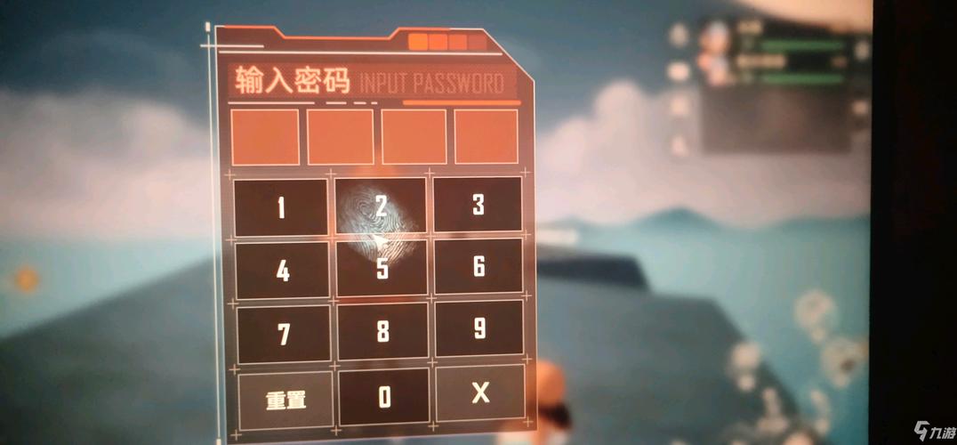 幻塔密码锁密码是什么?常规解谜密码全汇总
