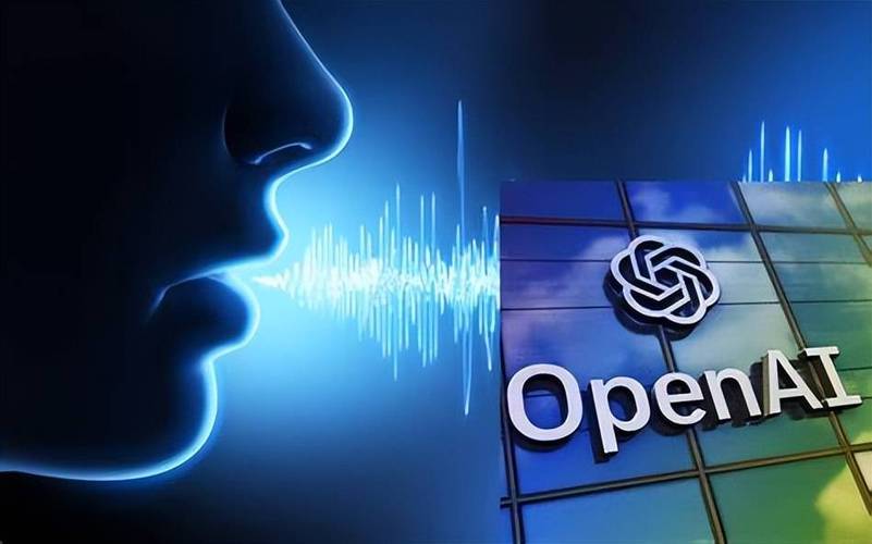 Voicemod电脑版官方2025最新版