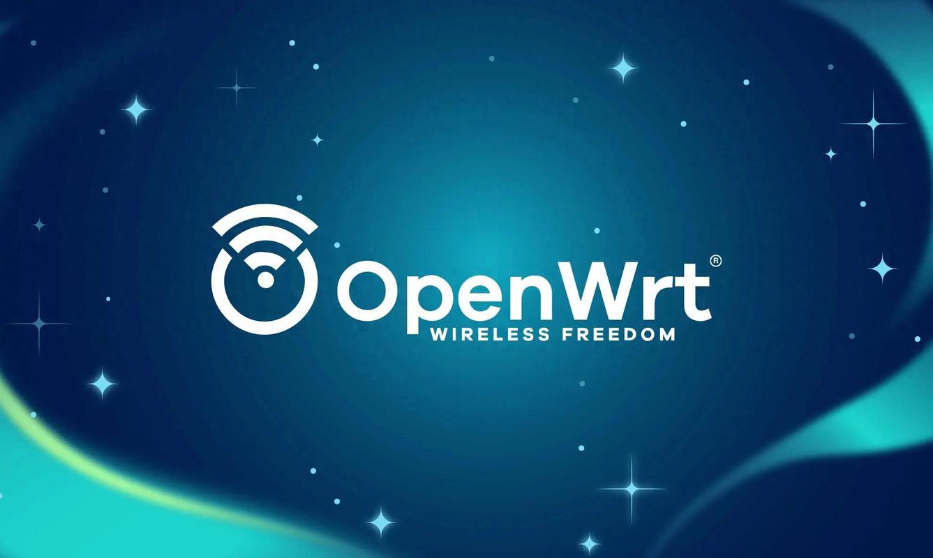 LikewiseOpen2025最新pc版