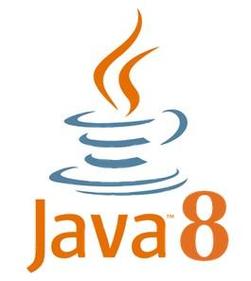 java8