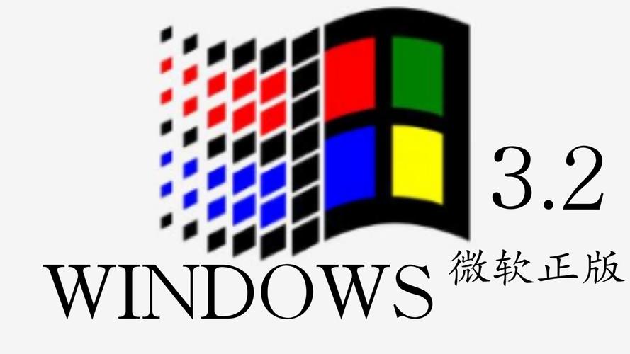 winscp官方电脑版