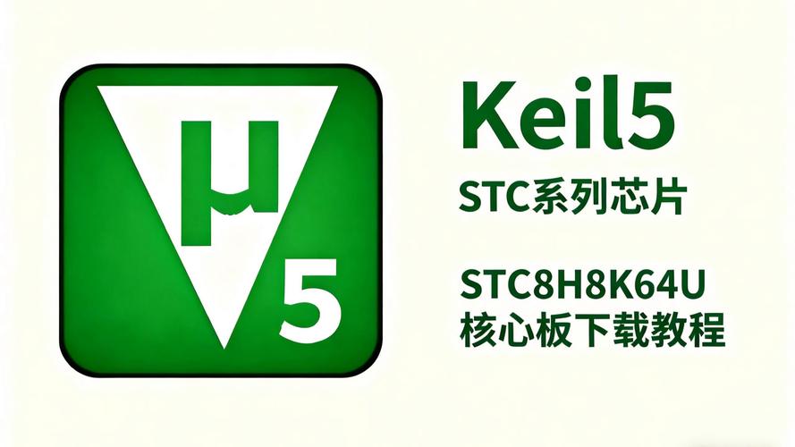 Keil5官网版