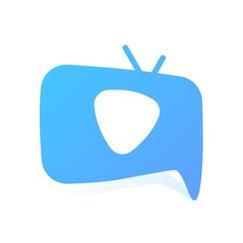 易互动app官方