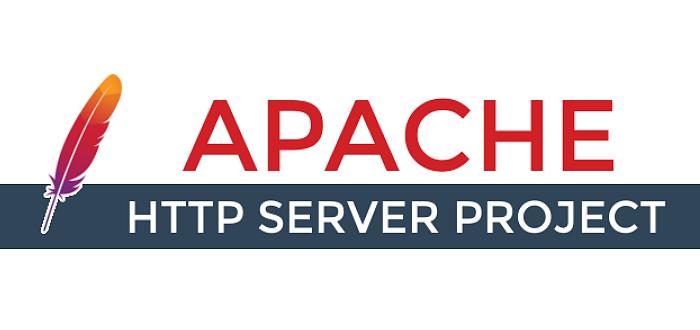 Apachehttpd2025最新电脑版
