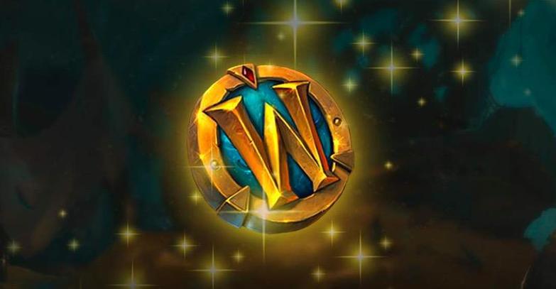 魔兽世界金币交易网站APP分享