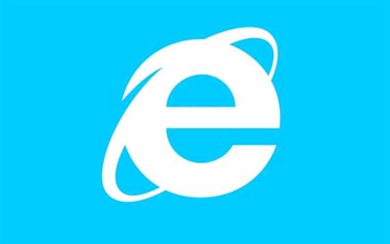 IE11(InternetExplorer11)