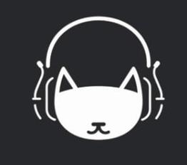 FreeMP3CutterandEditor(mp3音乐编辑软件)V2.6