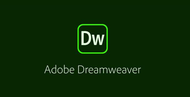 DWGViewerMac电脑版2025最新