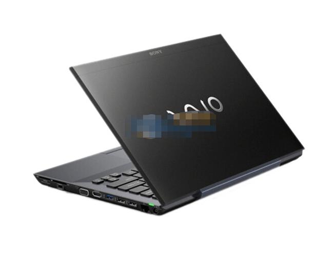 索尼VPCSD1笔记本电脑ME驱动2025最新pc版