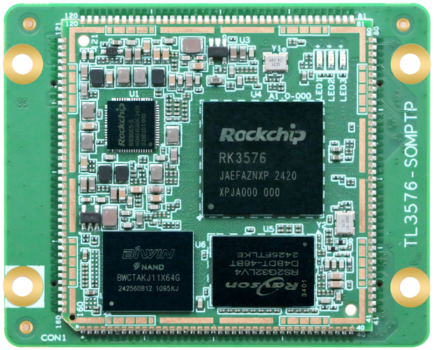 实达tp135打印机驱动2025最新pc版