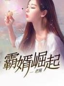 霸婿崛起(老施)最新章节在线阅读
