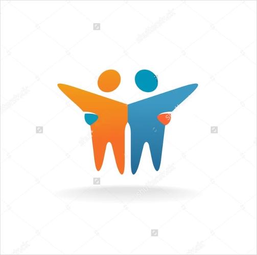 死党