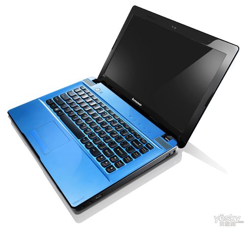 Lenovo联想IdeaPadZ470系列笔记本网卡驱动电脑版2025最新