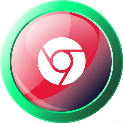 五星之光修改器电脑版