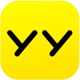 YY伴侣官方最新版电脑版2025最新