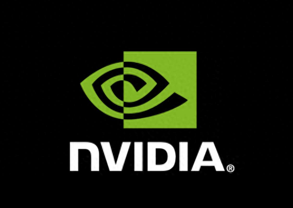 NVIDIAGeForceExperience(N卡驱动更新)电脑版官方20
