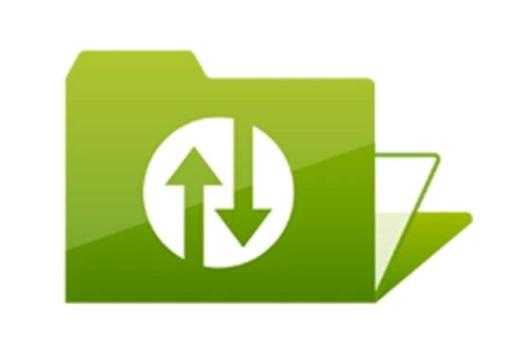 xFTP电脑版2025最新