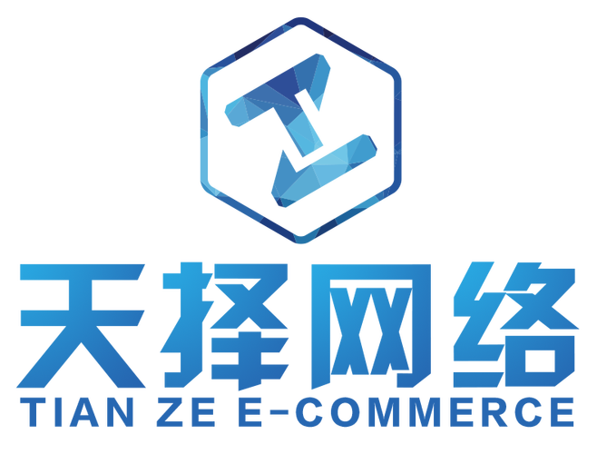 天择图标