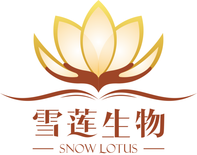 雪上一枝蒿