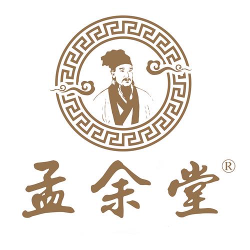 食疗本草