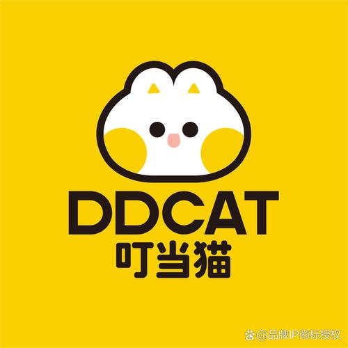 喵喵咕咕咕