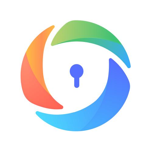 隐身侠官方最新版电脑版2025最新