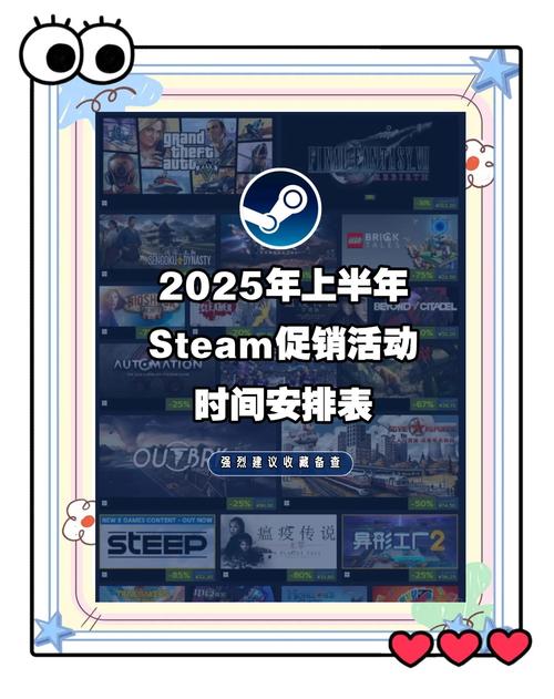 办公室游戏大全活跃气氛有哪些介绍2025可以活跃气氛的办