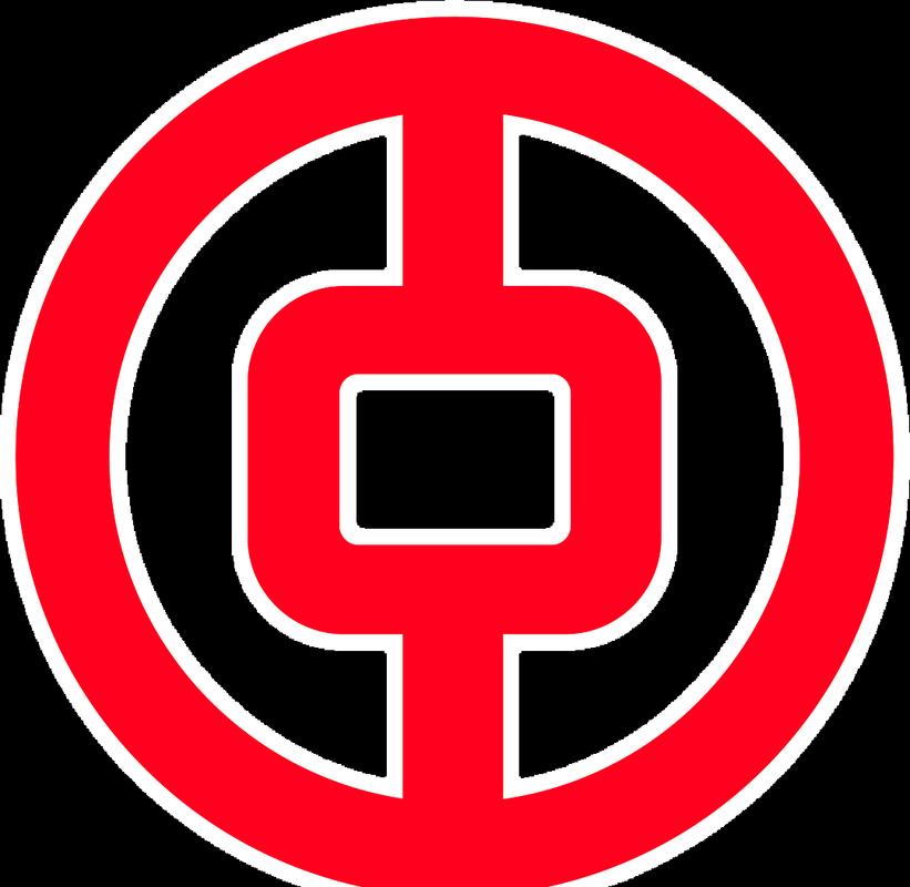 中国银行安全控件