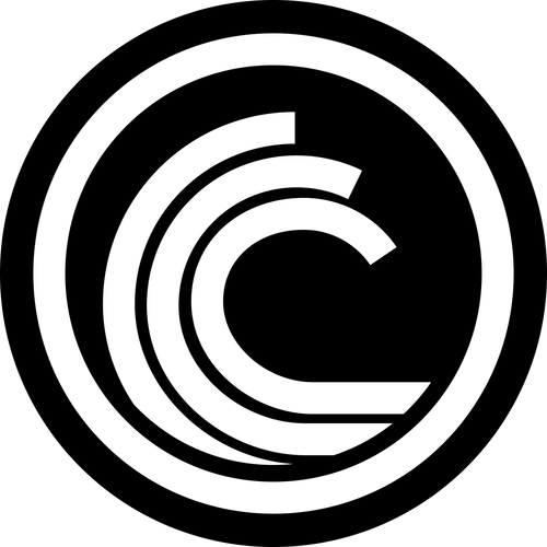 BitTorrent官网版7.10.5.46097官方版