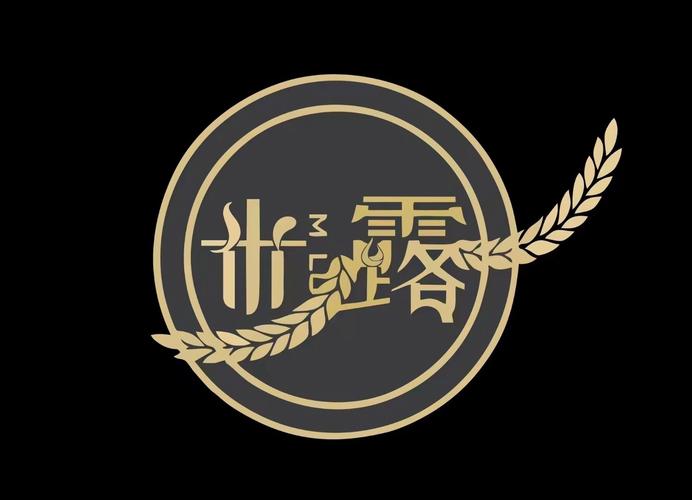浅夏风亓截图