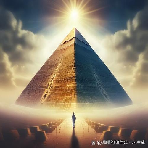 艾泽拉斯文明:开局大金字塔