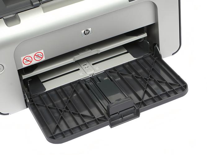 惠普LaserJetP1007P1008P1505P1505n打印机驱动2024免