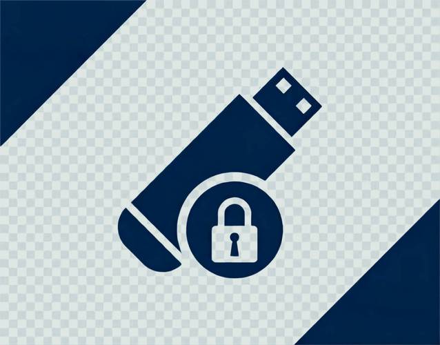 U盘超级加密3000电脑版2025最新