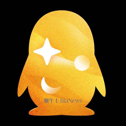 qq会员头像闪图最新的带钻的qq头像