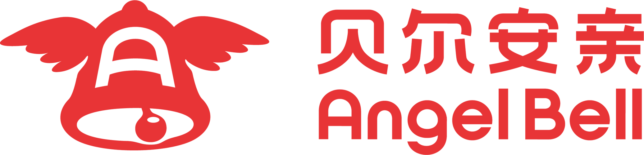 和亲公主是块宝